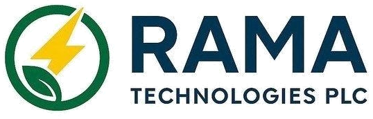 RAMA Technologies PLC